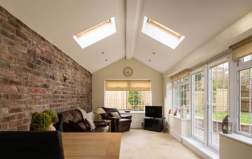 conservatory roof insulation Cannington, Somerset