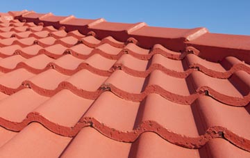 Cannington tile and slate roof replacement