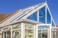 Cannington conservatory roof repairs