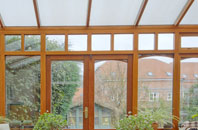 free Cannington conservatory roof repair quotes