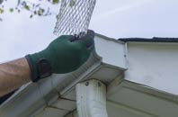 rated Cannington guttering repair companies