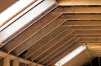 Cannington tapered roof insulation quotes